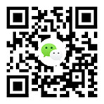 山東天地華晨裝飾材料有限公司二維碼